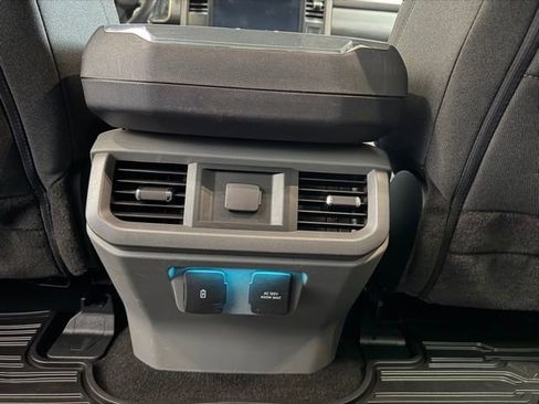 Used 2022 Ford F150 XLT w/ Equipment Group 302A High image 33