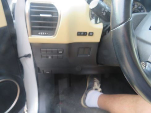 Used 2017 Lexus NX 200t AWD image 32