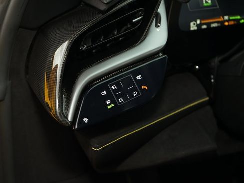 Used 2022 Ferrari SF90 Stradale image 26