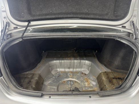 Used 2014 Chrysler 200 LX image 13