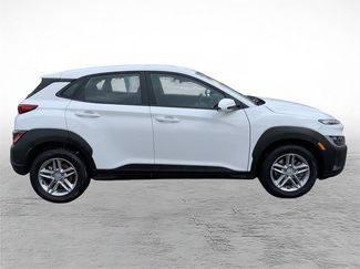 Certified 2023 Hyundai Kona SE w/ Cargo Package video 2
