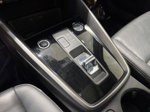 Used 2024 Audi A3 2.0T Premium image 18