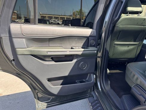Used 2022 Ford Expedition Timberline image 25