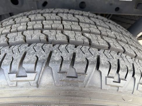 Used 2019 Ford F150 XLT w/ Equipment Group 301A Mid AWD/4WD image 37