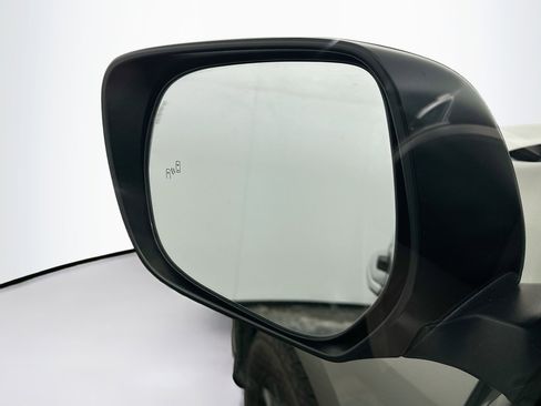 Used 2020 Lexus GX 460 Premium image 16