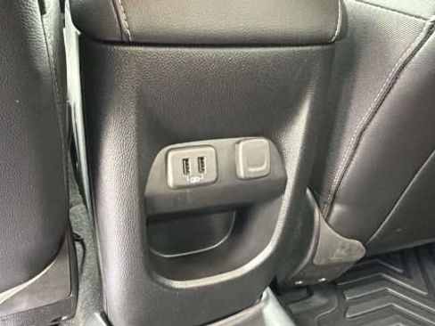 Certified 2022 Chevrolet Colorado ZR2 AWD/4WD image 27
