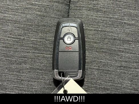 Used 2023 Ford Bronco Sport Big Bend w/ Convenience Package image 29