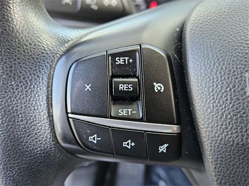 Used 2020 Ford Escape SE image 23