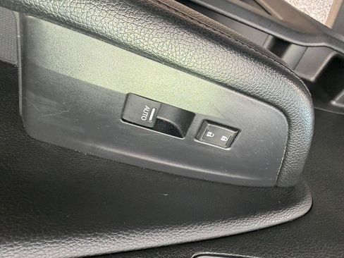 Used 2019 Honda Passport EX-L image 40