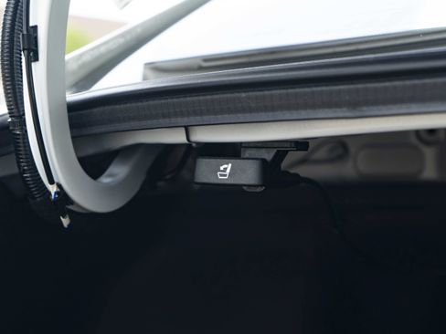 Used 2026 Honda Civic LX image 41