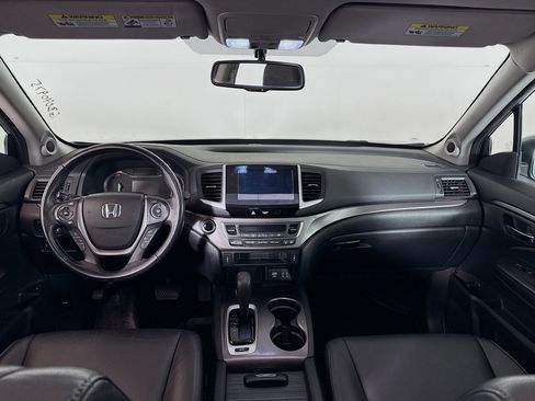 Used 2016 Honda Pilot EX-L image 23