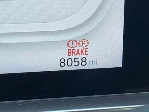 Certified 2024 Hyundai Ioniq 6 SEL image 23