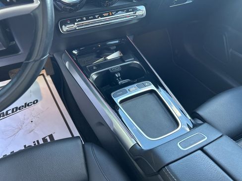 Used 2024 Mercedes-Benz GLB 250 image 23