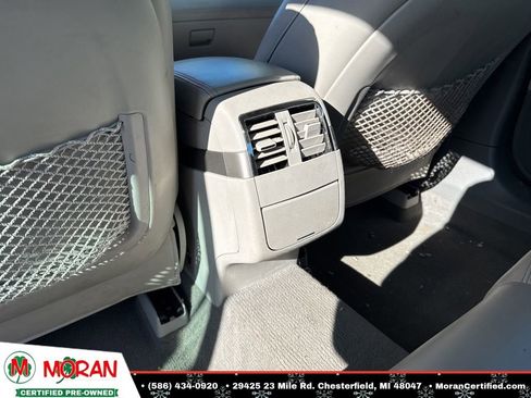 Used 2013 Buick LaCrosse Leather image 25