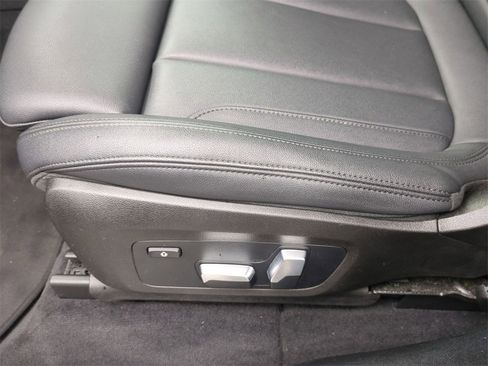 Used 2018 BMW X3 xDrive30i image 14