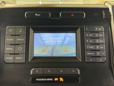 Used 2015 Ford F150 XLT w/ Equipment Group 301A Mid RWD image 46