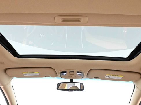 Used 2014 Hyundai Sonata Limited FWD image 4
