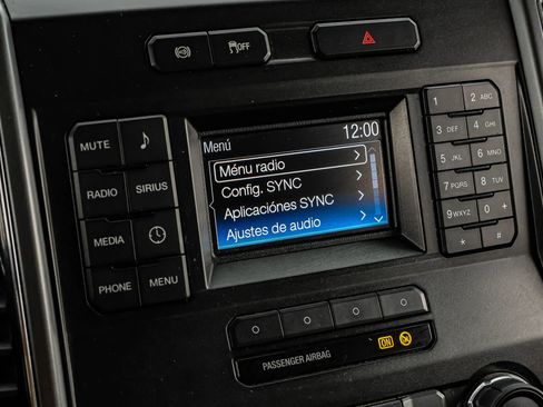 Used 2019 Ford F250 XLT AWD/4WD image 37