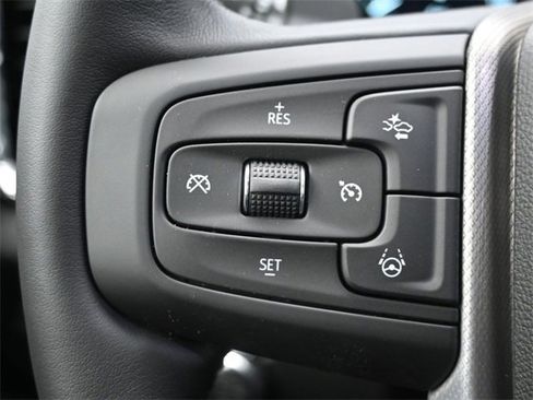 New 2026 GMC Sierra 1500 Denali image 7