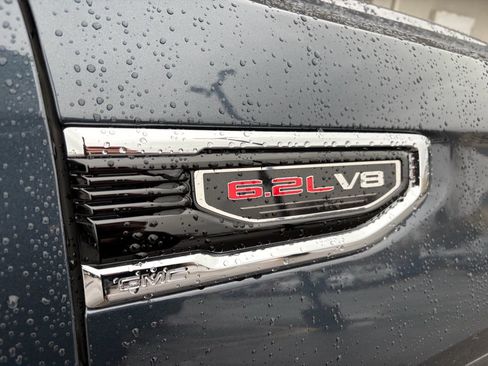 Used 2019 GMC Sierra 1500 Denali w/ Denali Ultimate Package image 4