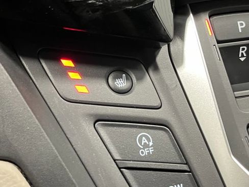 New 2026 Honda Odyssey EX-L image 21