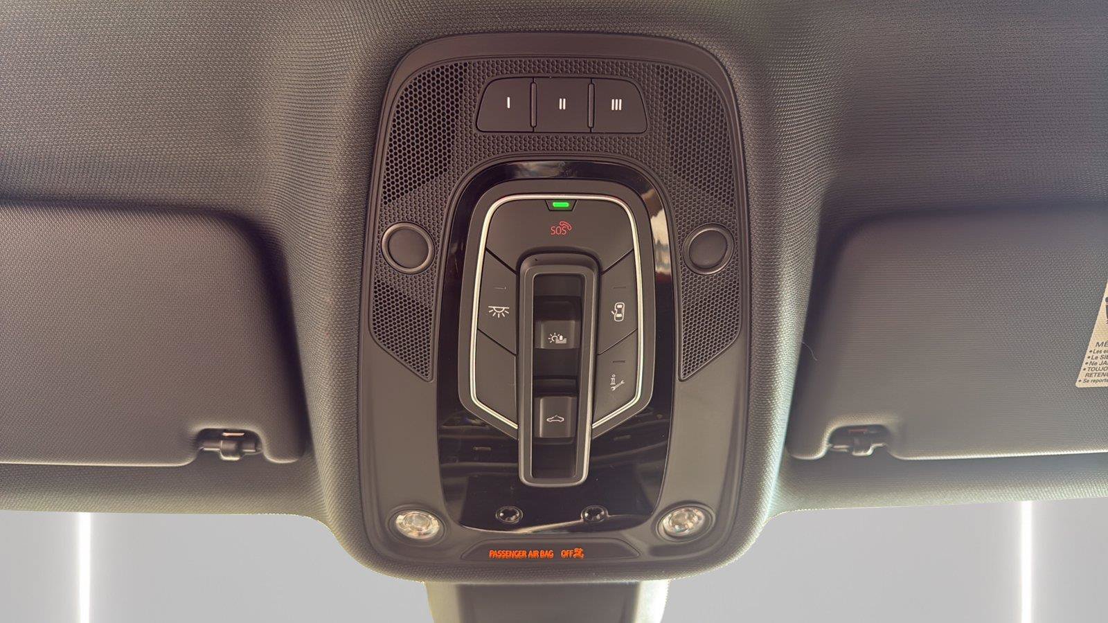 Used 2019 Audi S5 Prestige w/ S Sport Package AWD/4WD image 24