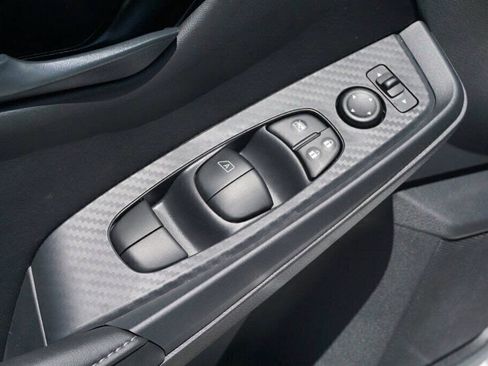 New 2025 Nissan Sentra S image 23