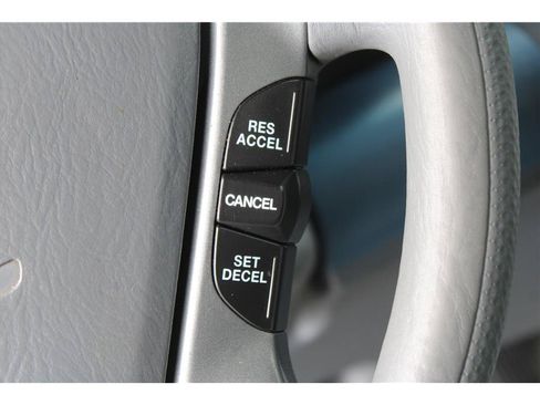 Used 2004 Honda Element EX image 15