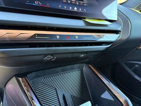 New 2026 BMW X3 xDrive30 image 28