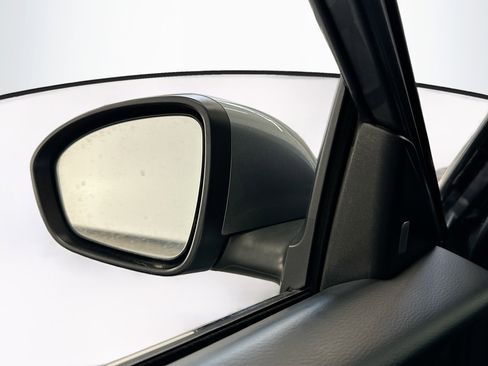 Used 2024 Nissan Sentra SV image 16