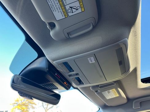 New 2026 MAZDA CX-30 AWD 2.5 S image 27