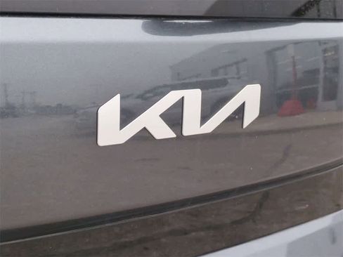 Used 2023 Kia Soul LX w/ Option Group 015 image 4