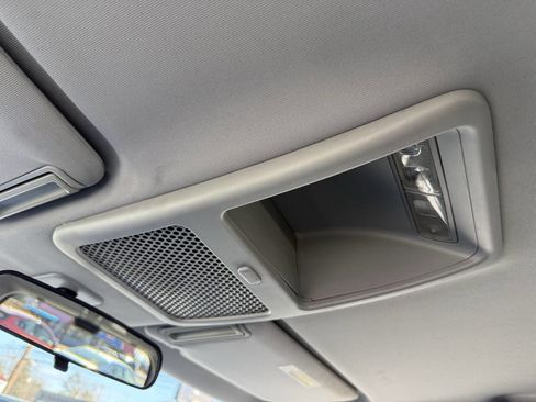 Used 2004 Honda Element EX image 18