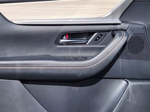 New 2026 MAZDA CX-90 3.3 Turbo w/ Preferred Package image 13