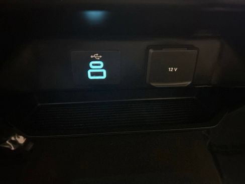 Used 2024 Ford F350 XLT AWD/4WD image 54