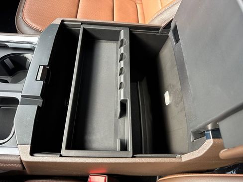 New 2026 Ford F350 King Ranch image 78