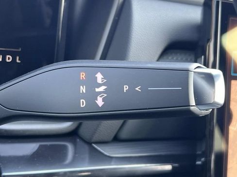 New 2026 GMC Terrain AT4 image 30