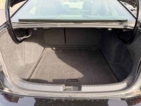 Used 2020 Volkswagen Jetta S image 5