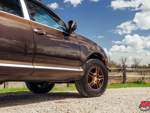 Used 2009 Porsche Cayenne image 27