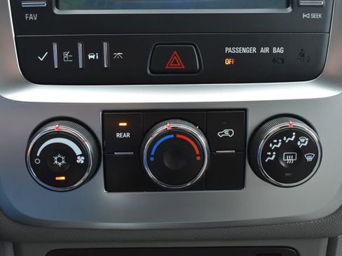 Used 2015 GMC Acadia SLE image 30