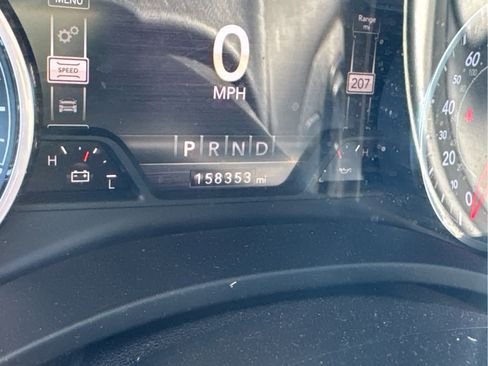 Used 2022 RAM 1500 Laramie w/ Off Road Group image 10