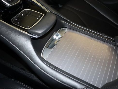 Certified 2023 Acura RDX FWD image 21