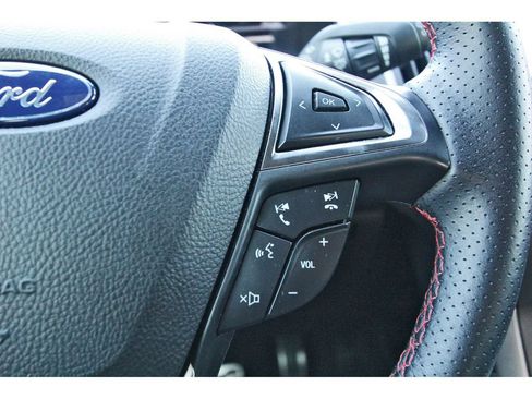 Used 2020 Ford Edge ST-Line FWD image 19