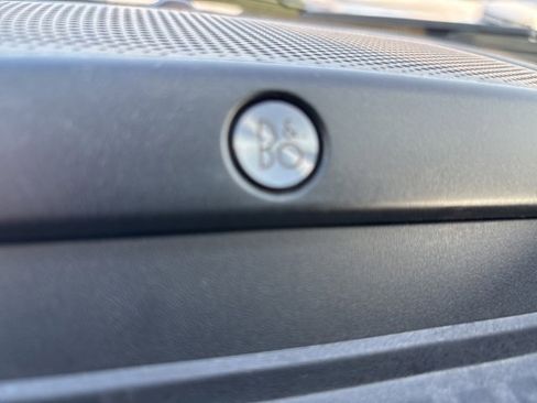 Used 2020 Ford F250 Lariat image 34