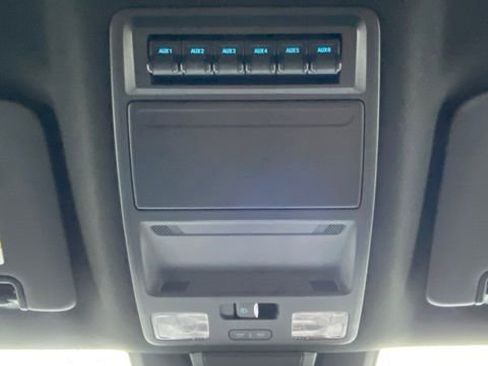 Used 2024 Ford Ranger Raptor image 32