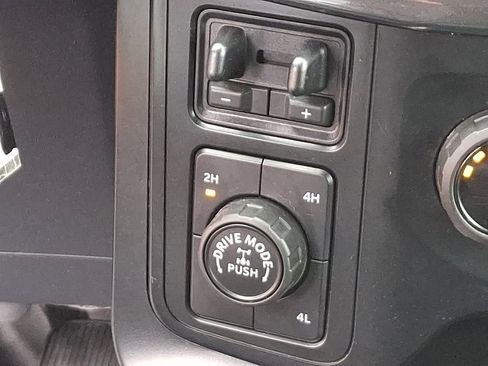 Used 2023 Ford F150 XL w/ STX Appearance Package image 27