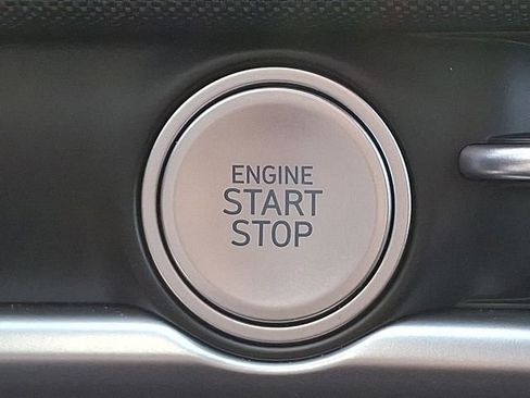 New 2026 Hyundai Santa Cruz Limited image 10