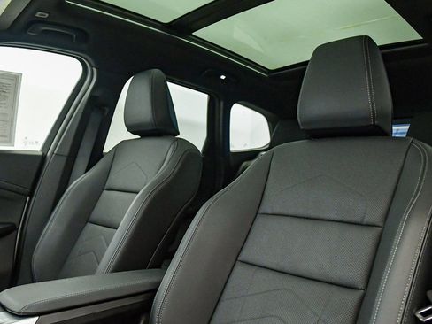 Used 2025 BMW X1 xDrive28i w/ Technology Package image 18