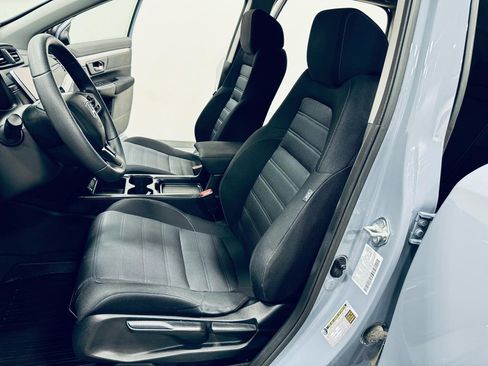 Used 2021 Honda CR-V Special Edition image 30