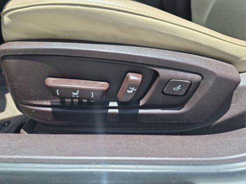 Used 2017 Lexus ES 350 FWD image 14